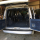 Image for article titled At $5,000, Could This 2001 Chevy Astro 4X4 Make Anytime Van Time?